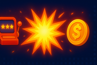 超级潜水员游戏截图